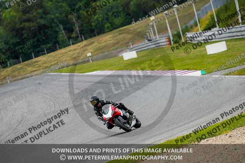 Slovakia Ring;event digital images;motorbikes;no limits;peter wileman photography;trackday;trackday digital images